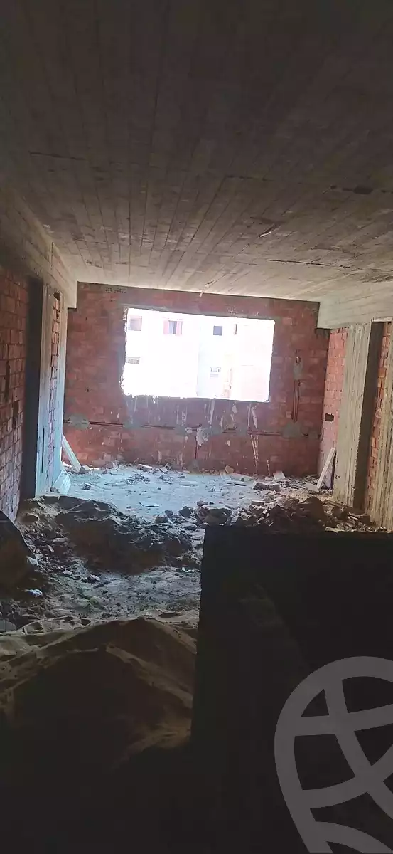 https://aqarmap.com.eg/ar/listing/6549273-for-sale-cairo-el-haram-el-lebeny