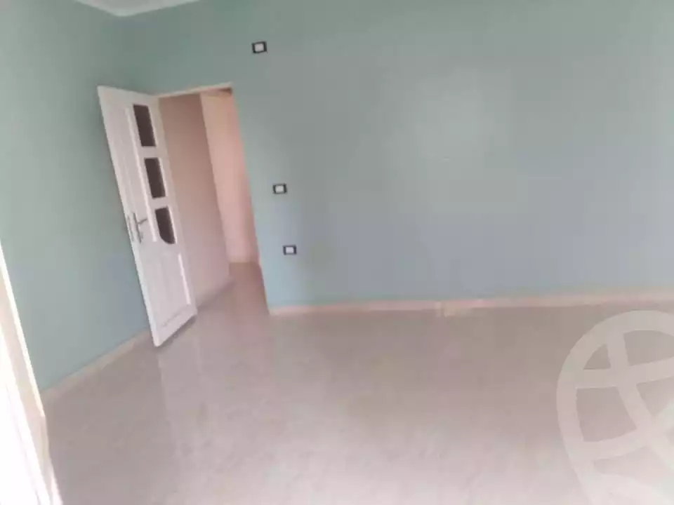 https://aqarmap.com.eg/ar/listing/6549282-for-rent-qalyubia-shubra-el-khaima-el-shareaa-el-gadid-st
