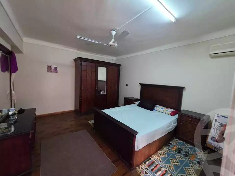 https://aqarmap.com.eg/ar/listing/6549289-for-rent-alexandria-sydy-bshr-sydy-bshr-bhry-shr-mhmwd-l-yswy