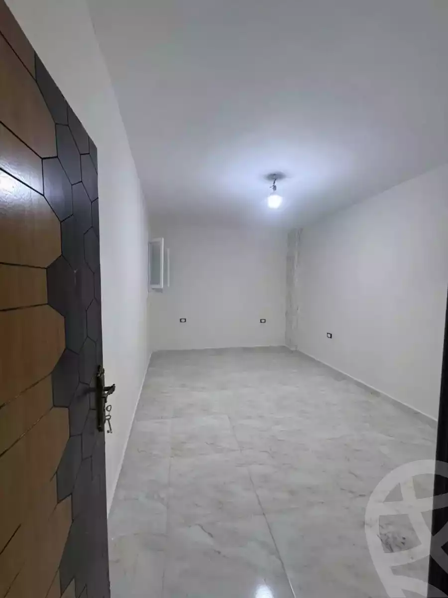 https://aqarmap.com.eg/en/listing/6549291-for-sale-alexandria-l-jmy-lbytsh-abd-el-fattah-el-talkhawy