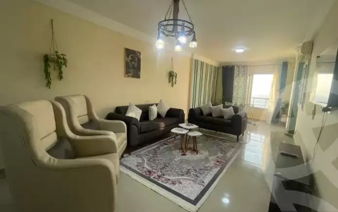 https://aqarmap.com.eg/en/listing/6549311-for-rent-alexandria-el-mandara-tryq-ljysh
