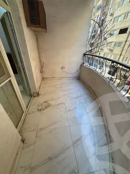 https://aqarmap.com.eg/en/listing/6549320-for-rent-cairo-el-haram-el-lebeny