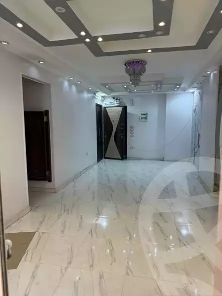 https://aqarmap.com.eg/en/listing/6549320-for-rent-cairo-el-haram-el-lebeny