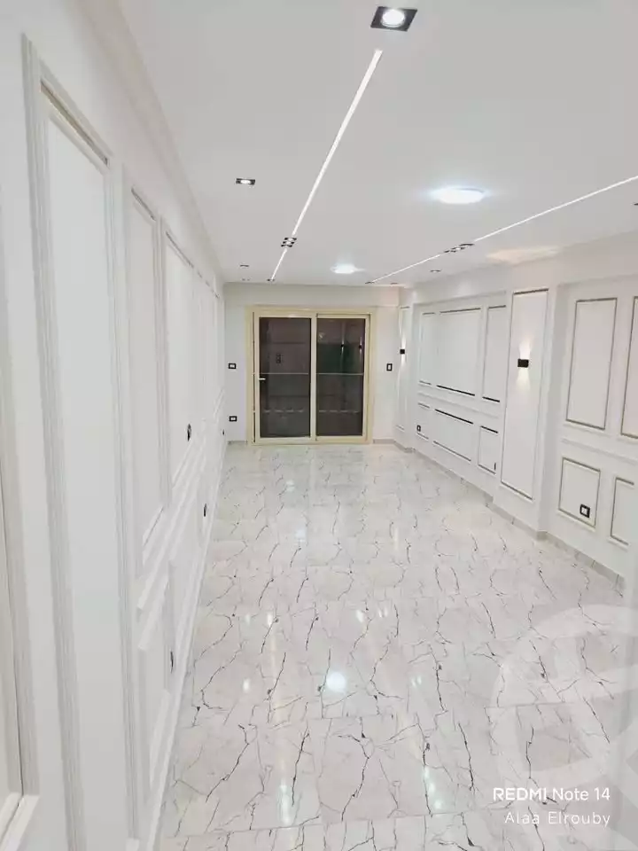 https://aqarmap.com.eg/ar/listing/6549338-for-sale-alexandria-l-jmy-lbytsh-el-reyad-st