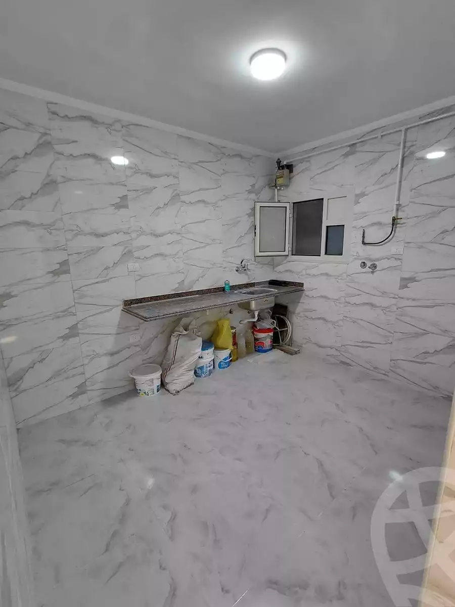 https://aqarmap.com.eg/ar/listing/6549328-for-sale-alexandria-el-asafra-l-sfr-bhry