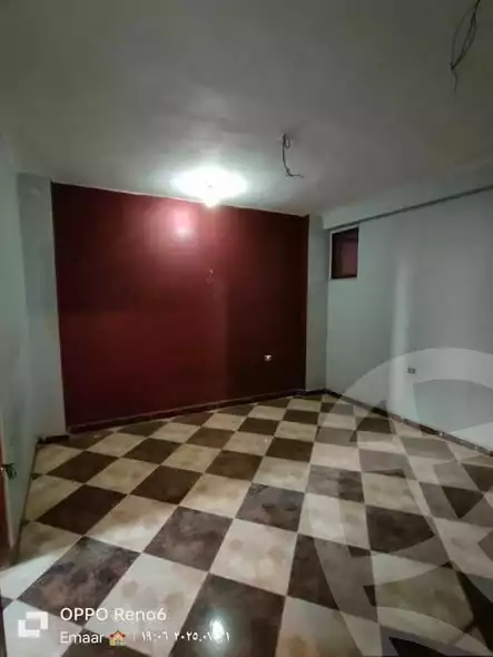 https://aqarmap.com.eg/ar/listing/6549355-for-rent-qalyubia-shubra-el-khaima-om-bayoumi
