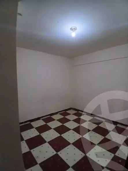 https://aqarmap.com.eg/ar/listing/6549361-for-rent-qalyubia-shubra-el-khaima-bahtim