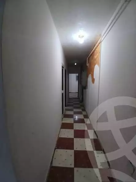 https://aqarmap.com.eg/ar/listing/6549361-for-rent-qalyubia-shubra-el-khaima-bahtim