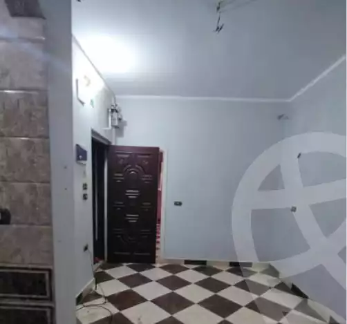 https://aqarmap.com.eg/ar/listing/6549382-for-rent-qalyubia-shubra-el-khaima-shubra-el-khaima-city