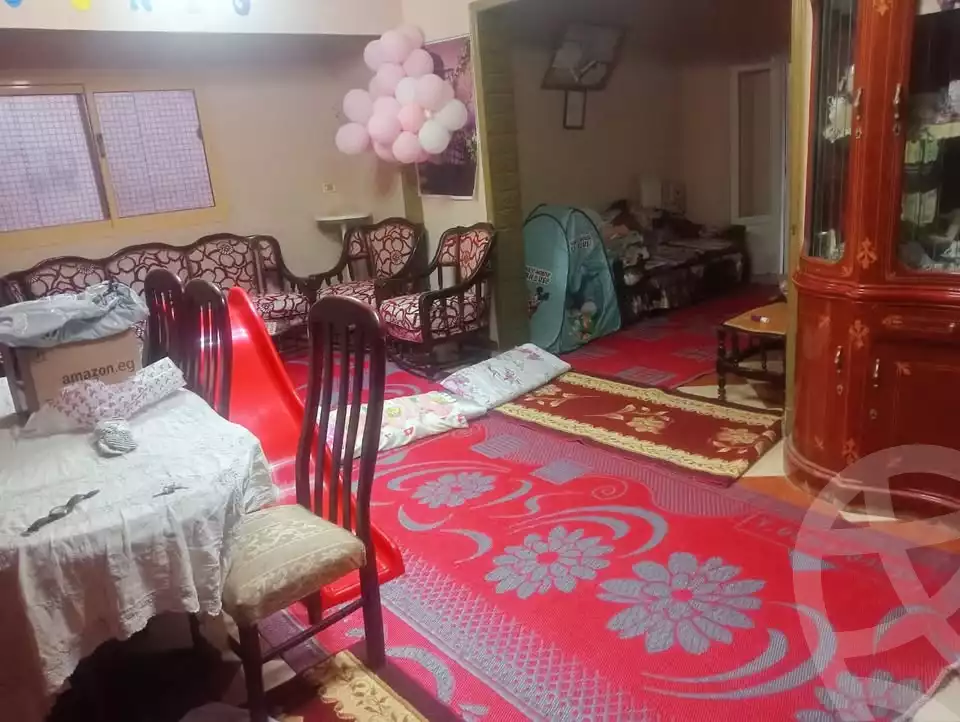 https://aqarmap.com.eg/en/listing/6549394-for-sale-alexandria-l-jmy-khair-allah-st