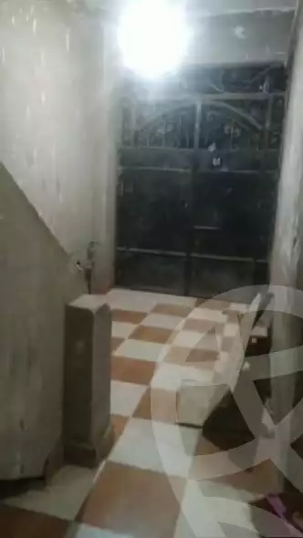 https://aqarmap.com.eg/ar/listing/6549425-for-rent-cairo-el-haram-bolak-el-dakror