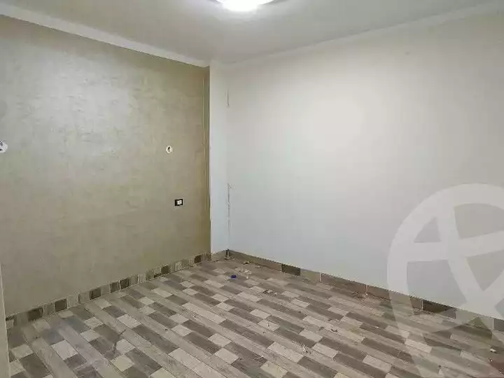 https://aqarmap.com.eg/ar/listing/6164886-for-sale-qalyubia-shubra-el-khaima-om-bayoumi