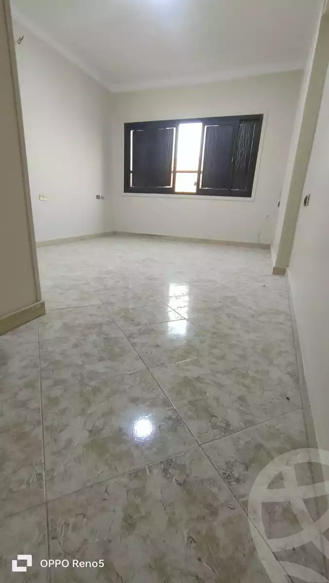 https://aqarmap.com.eg/ar/listing/6549437-for-sale-cairo-helwan-mnshy-yn-hlwn-rael-st