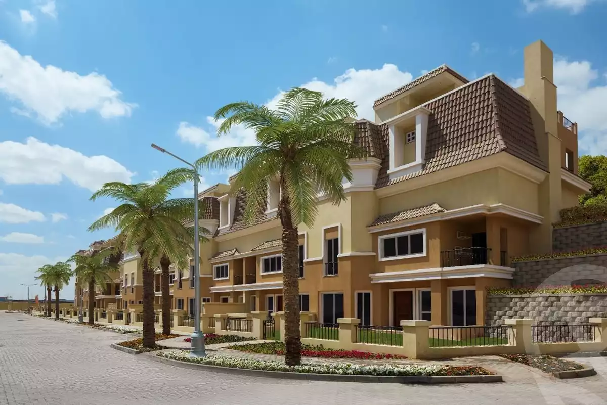 https://aqarmap.com.eg/en/listing/6549420-for-sale-cairo-new-cairo-compounds-sarai-rai