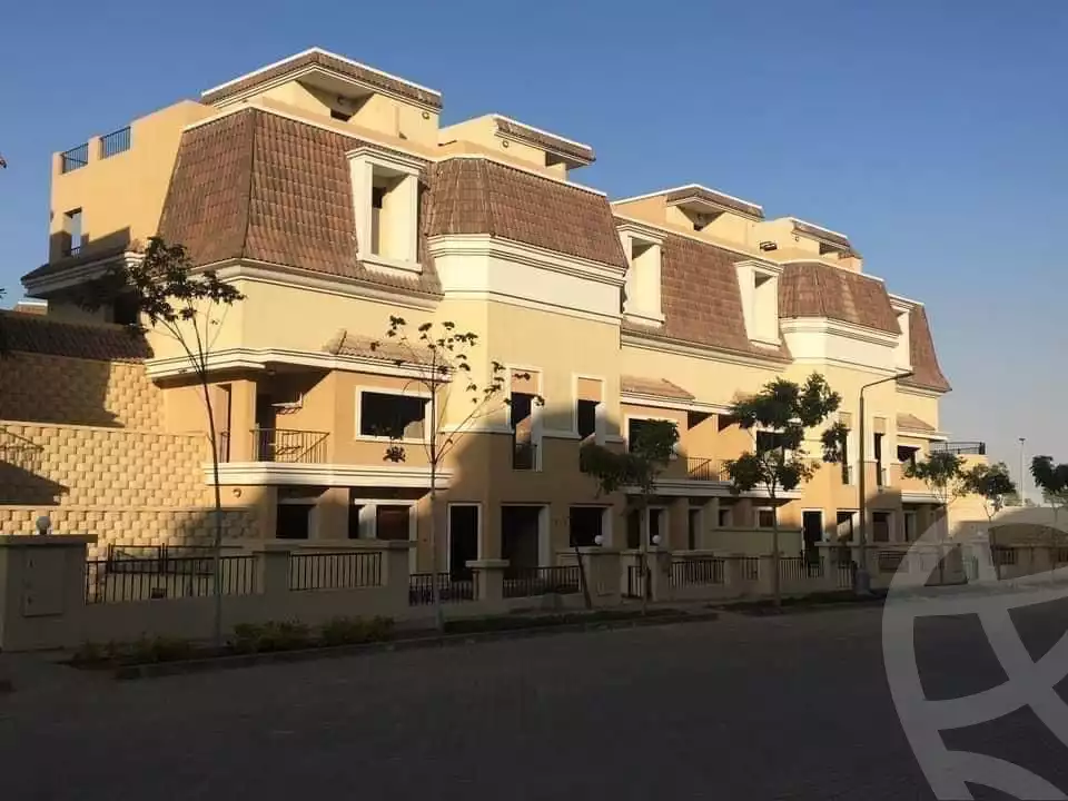 https://aqarmap.com.eg/en/listing/6549420-for-sale-cairo-new-cairo-compounds-sarai-rai