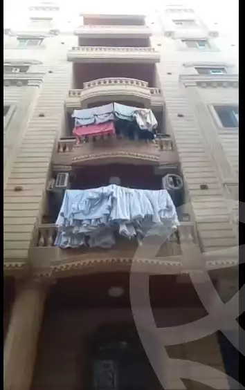 https://aqarmap.com.eg/en/listing/6549456-for-sale-cairo-faisal-el-lebeny