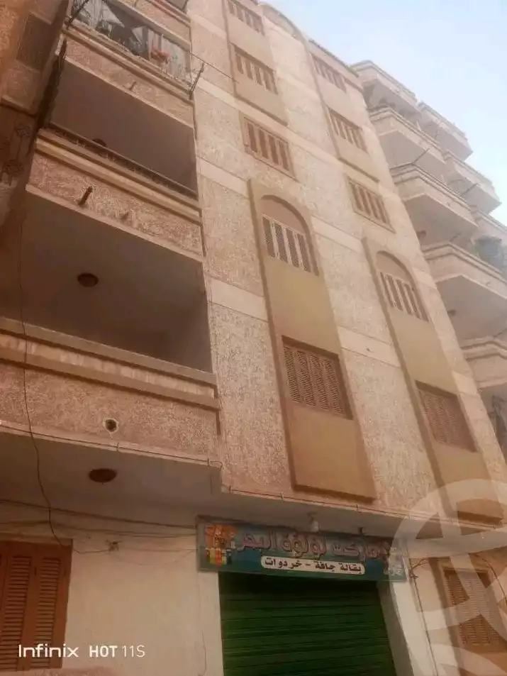 https://aqarmap.com.eg/en/listing/6549470-for-sale-alexandria-l-jmy-el-hanouvel-al-haded-we-al-soulb-st