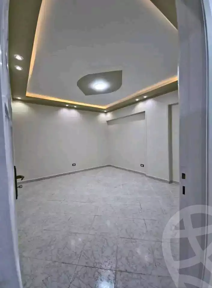 https://aqarmap.com.eg/en/listing/6549470-for-sale-alexandria-l-jmy-el-hanouvel-al-haded-we-al-soulb-st