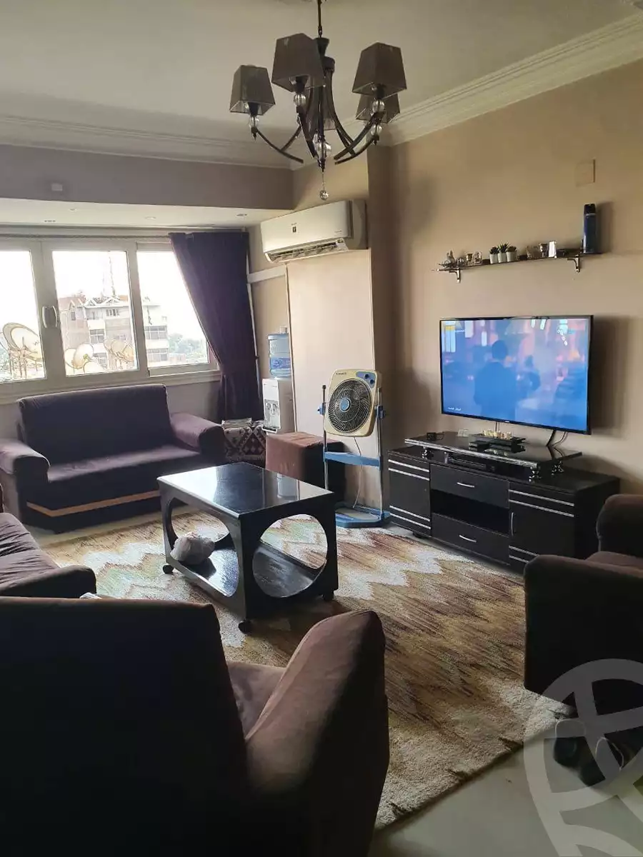 https://aqarmap.com.eg/ar/listing/6549474-for-sale-cairo-helwan