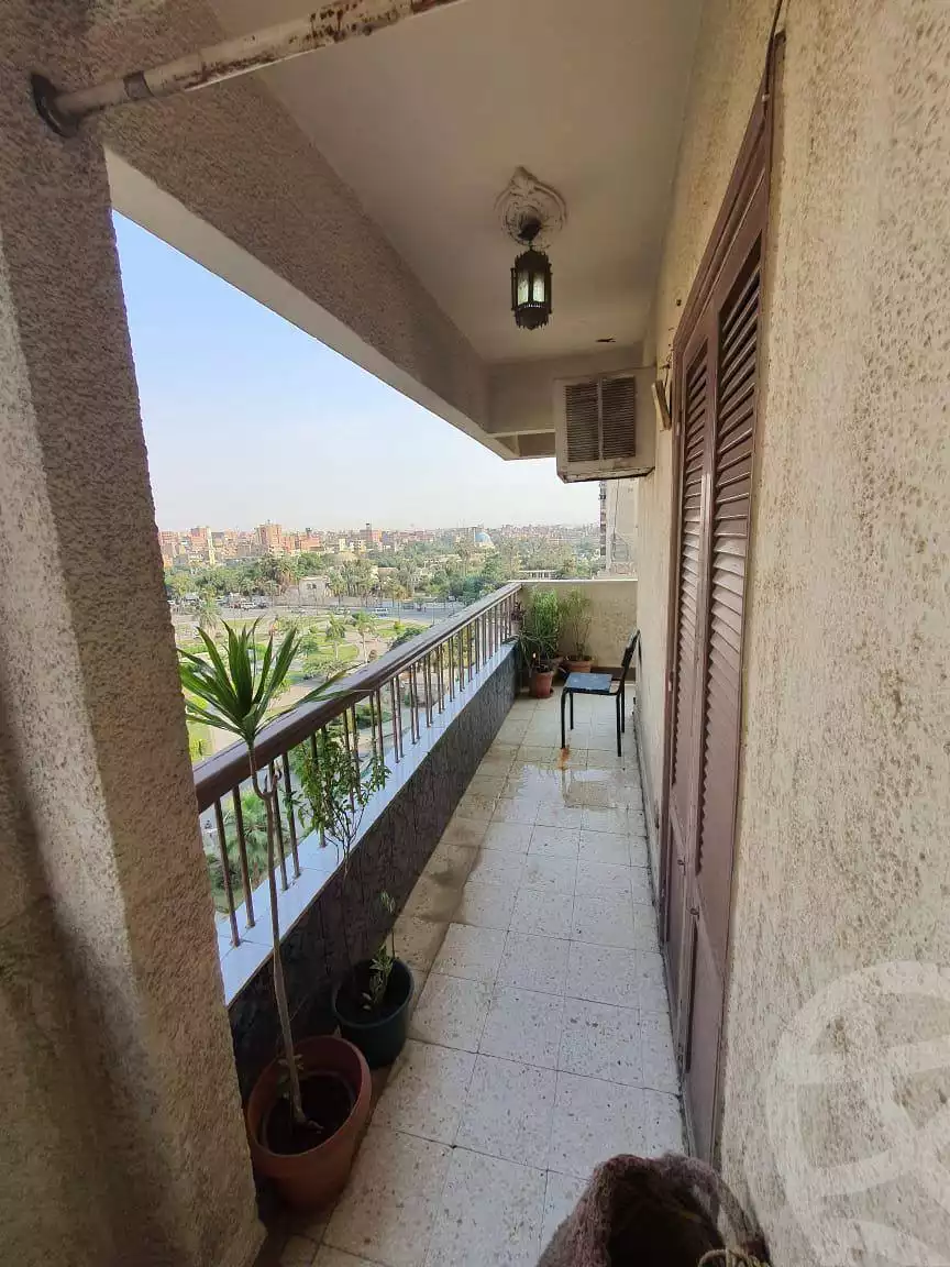 https://aqarmap.com.eg/ar/listing/6549474-for-sale-cairo-helwan