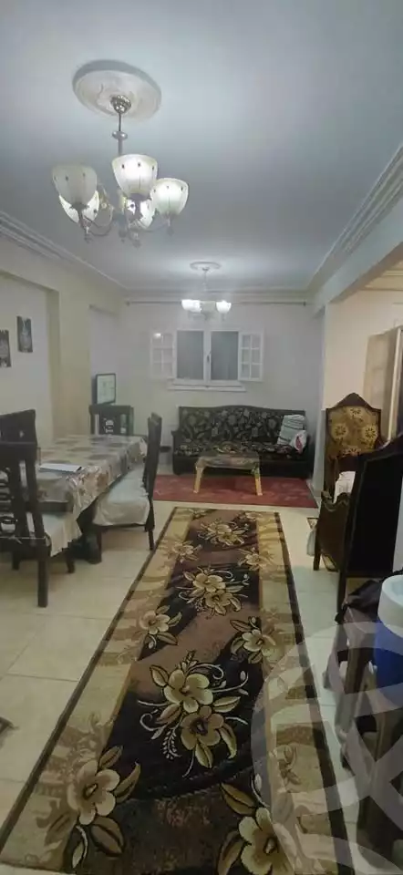 https://aqarmap.com.eg/ar/listing/6549489-for-sale-alexandria-sydy-bshr-sydy-bshr-bhry-gamal-abd-el-nasir-st
