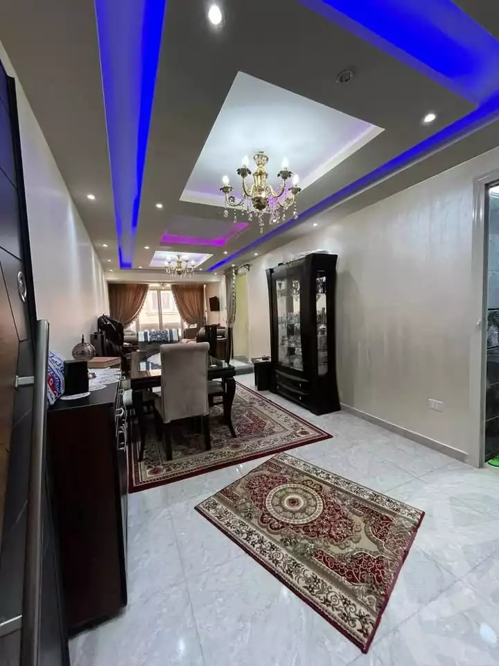 https://aqarmap.com.eg/en/listing/6549491-for-sale-alexandria-l-jmy-lbytsh-ibrahim-othman-st