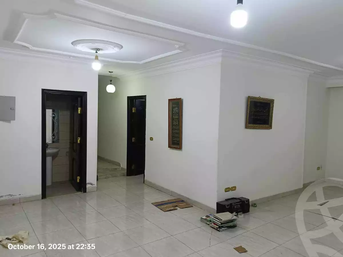 https://aqarmap.com.eg/en/listing/6549495-for-sale-cairo-faisal-el-maryotyah