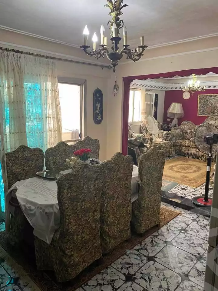 https://aqarmap.com.eg/en/listing/6549516-for-sale-alexandria-l-jmy-lbytsh-saad-zaghloul-st