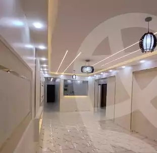 https://aqarmap.com.eg/ar/listing/6549528-for-sale-cairo-faisal-shareaa-el-malek-fasel