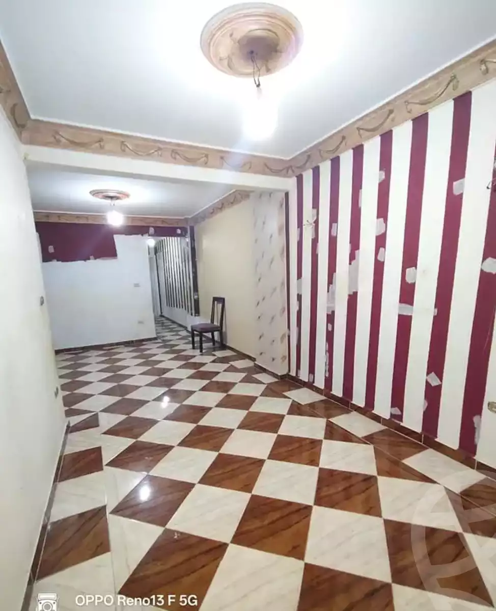 https://aqarmap.com.eg/ar/listing/6549523-for-sale-alexandria-lsywf-el-falki