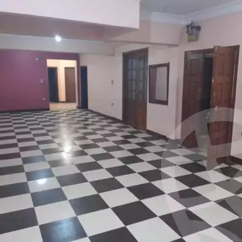 https://aqarmap.com.eg/en/listing/6549532-for-rent-cairo-el-haram