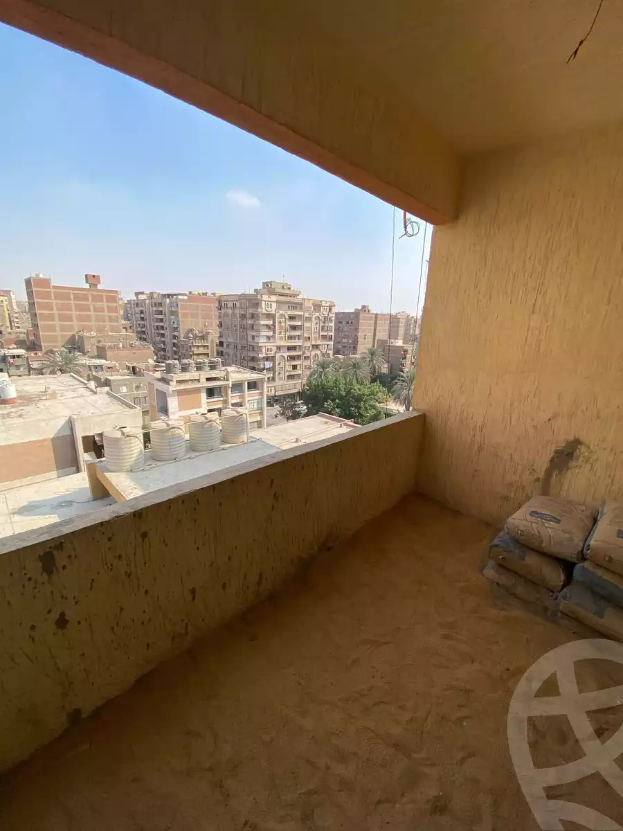 https://aqarmap.com.eg/ar/listing/6549543-for-sale-cairo-helwan-helwan-el-sharkeya-el-maraghi-st
