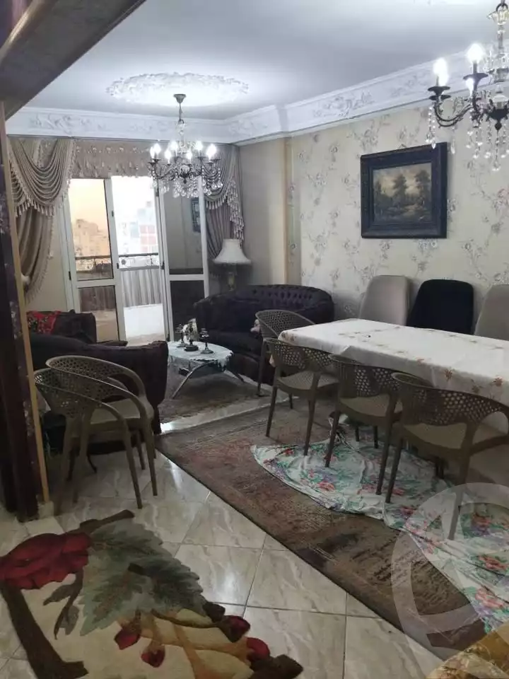 https://aqarmap.com.eg/en/listing/6549530-for-sale-alexandria-sydy-bshr-sydy-bshr-bhry-sidi-beshr-mosque-st