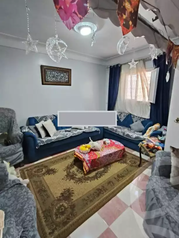 https://aqarmap.com.eg/en/listing/6549551-for-sale-alexandria-sydy-bshr-sydy-bshr-qbly