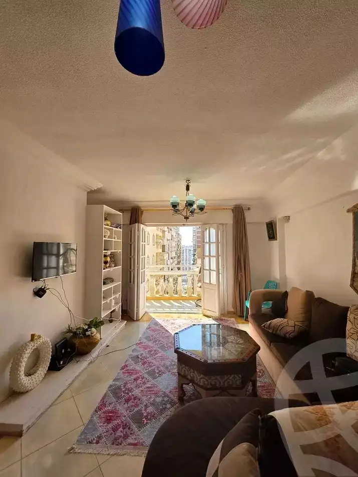 https://aqarmap.com.eg/en/listing/6549565-for-sale-alexandria-el-mandara-tryq-ljysh