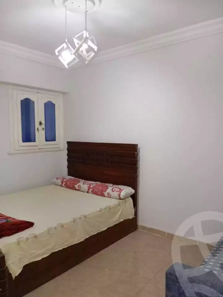 https://aqarmap.com.eg/en/listing/6549574-for-rent-alexandria-miami-mahmoud-el-isawy-st