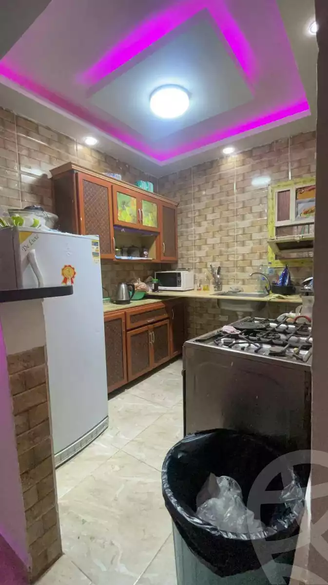 https://aqarmap.com.eg/en/listing/6549561-for-sale-cairo-faisal-el-maryotyah-al-shesheini-st