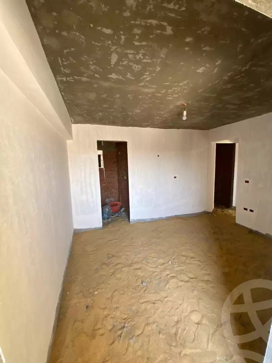 https://aqarmap.com.eg/en/listing/6549545-for-sale-cairo-helwan-helwan-el-sharkeya-el-maraghi-st