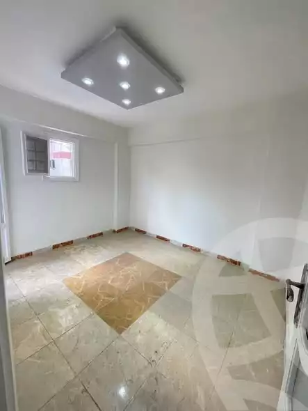 https://aqarmap.com.eg/en/listing/6549585-for-sale-alexandria-lsywf-el-falki
