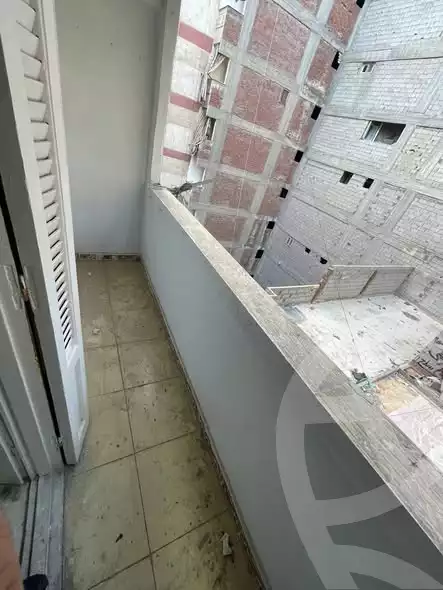 https://aqarmap.com.eg/en/listing/6549585-for-sale-alexandria-lsywf-el-falki