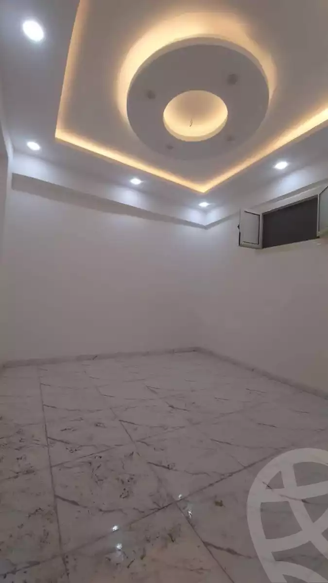 https://aqarmap.com.eg/ar/listing/6549598-for-sale-alexandria-l-jmy-lbytsh-el-bostan-st
