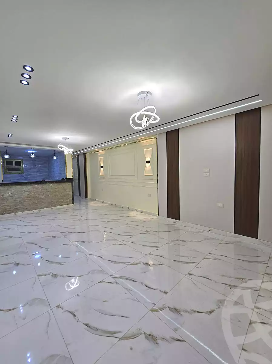 https://aqarmap.com.eg/ar/listing/6549612-for-sale-cairo-el-haram-el-lebeny