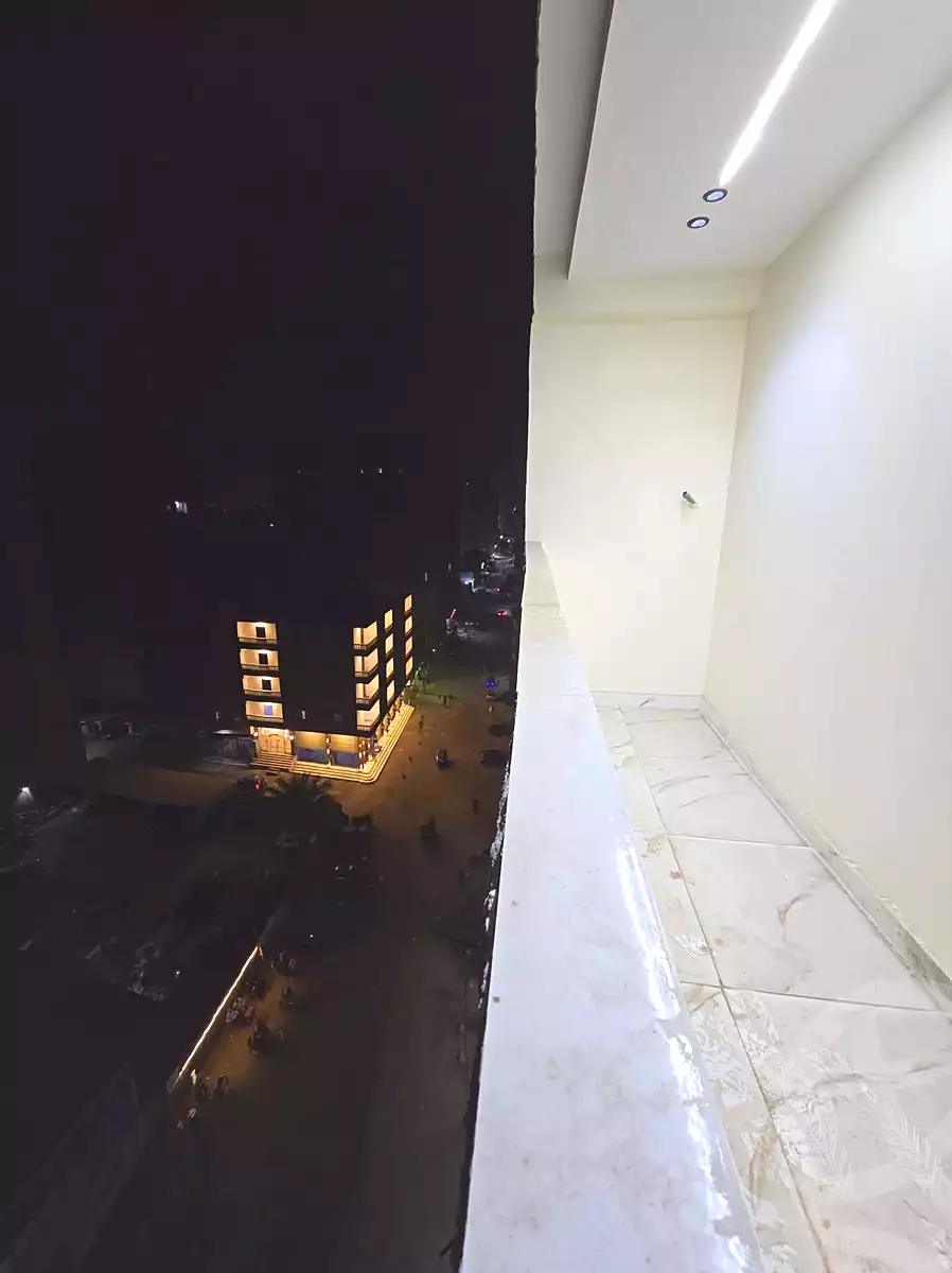 https://aqarmap.com.eg/ar/listing/6549612-for-sale-cairo-el-haram-el-lebeny
