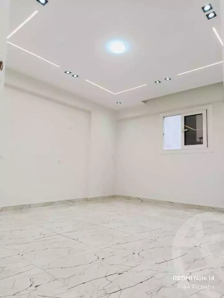 https://aqarmap.com.eg/en/listing/6549653-for-sale-alexandria-l-jmy-lbytsh-el-reyad-st