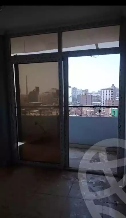 https://aqarmap.com.eg/en/listing/6549626-for-sale-cairo-ljyz-el-bahr-el-azam