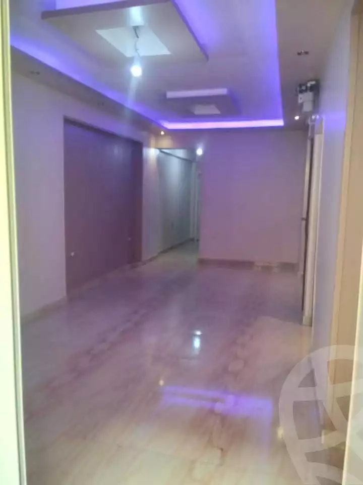 https://aqarmap.com.eg/en/listing/6549651-for-sale-alexandria-lsywf-el-falki-street-16-el-eslah