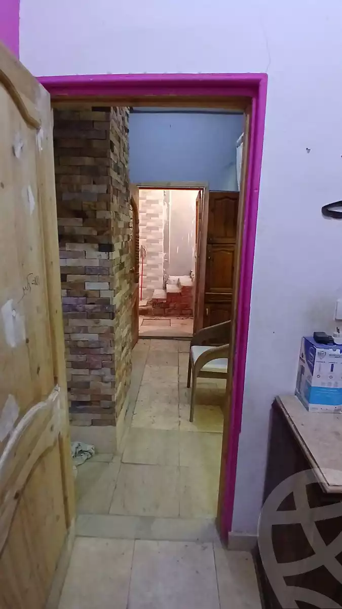 https://aqarmap.com.eg/ar/listing/6549662-for-sale-cairo-ljyz-el-saf-el-shorafa-village