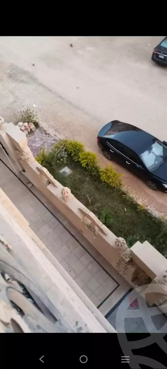 https://aqarmap.com.eg/ar/listing/6549668-for-rent-cairo-new-cairo-el-andalous-al-andalus-1
