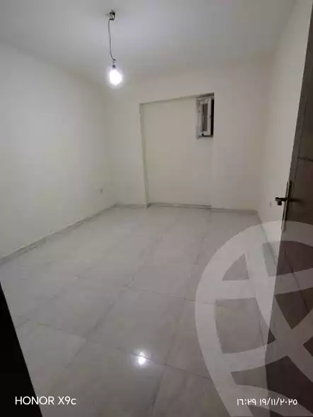 https://aqarmap.com.eg/en/listing/6549674-for-rent-cairo-el-haram-shareaa-el-haram
