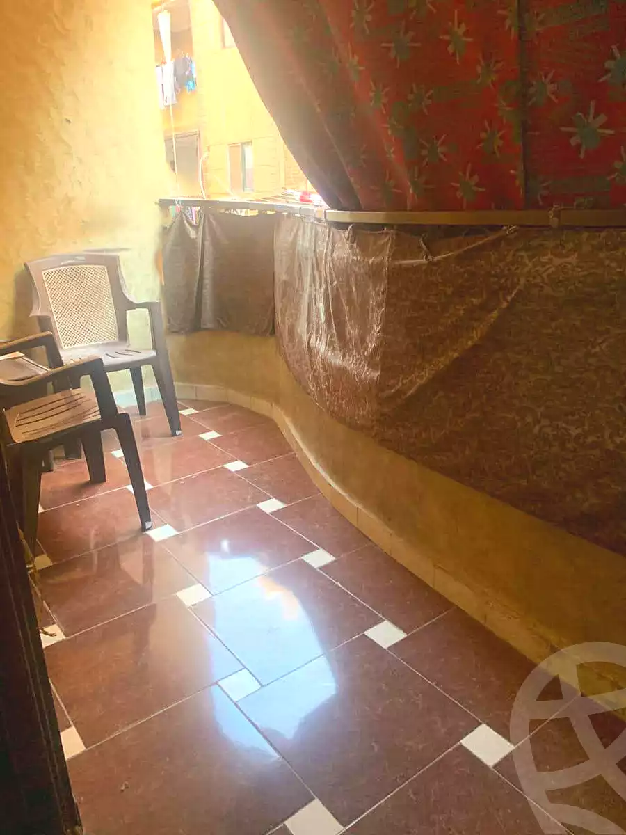 https://aqarmap.com.eg/ar/listing/6549666-for-sale-cairo-faisal